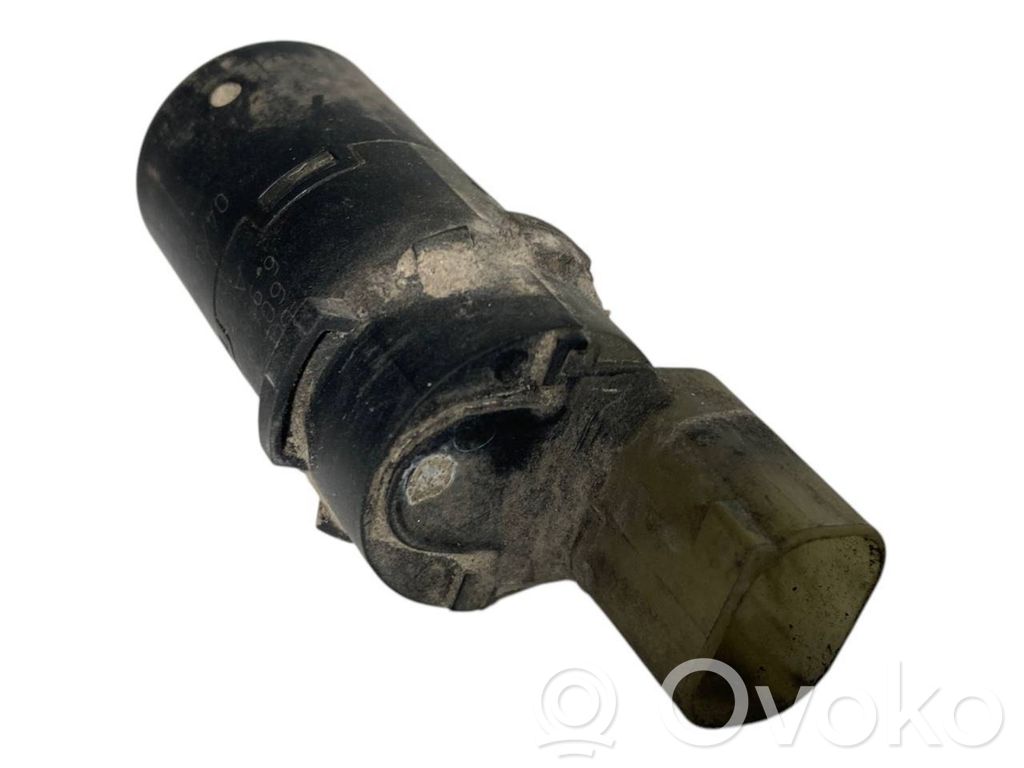 Parking sensor PDC