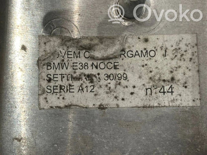 Citu veidu slēdži / pogas / pārslēdzēji