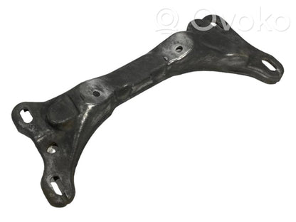 Кронштейн крепления трансмиссии