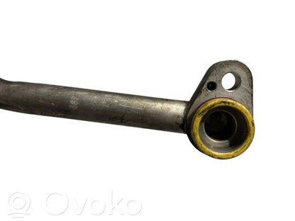 Gaisa kondicioniera caurulīte (-es) / šļūtene (-es)