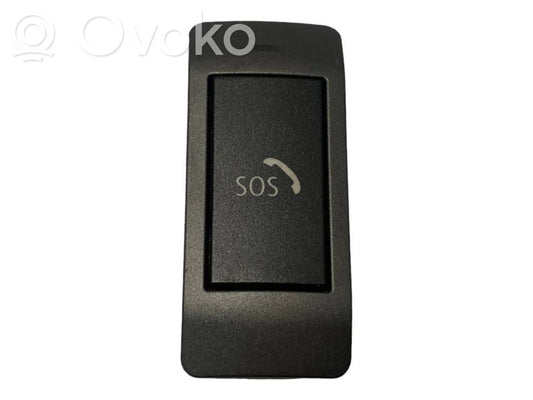 Sos button