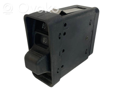 Headlight switch