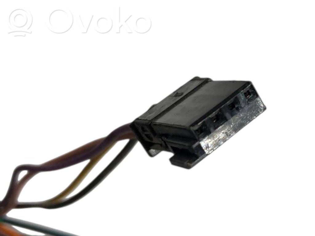 Spogulis (elektriski vadāms)