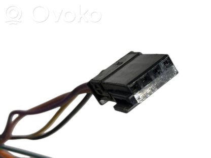 Spogulis (elektriski vadāms)