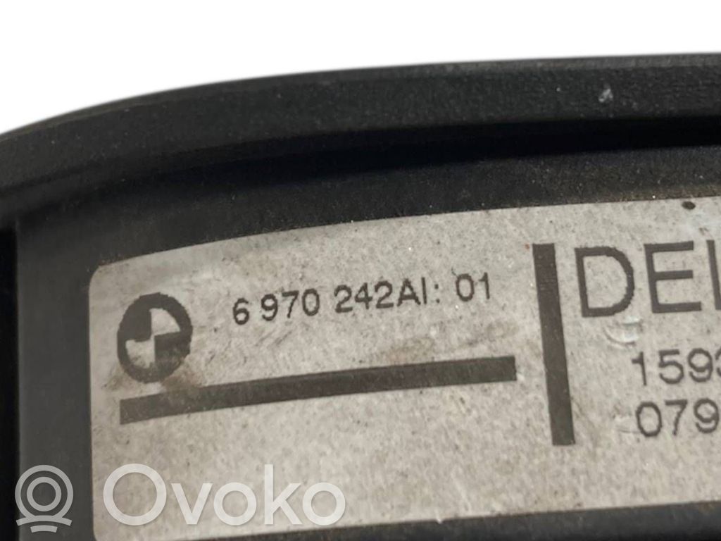 Elektrisko logu slēdzis