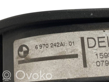 Elektrisko logu slēdzis