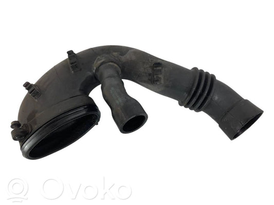 Hose(s) / pipe(s)