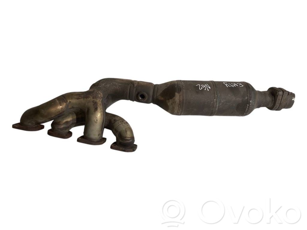 Katalizators, FAP/DPF cieto daļiņu filtrs