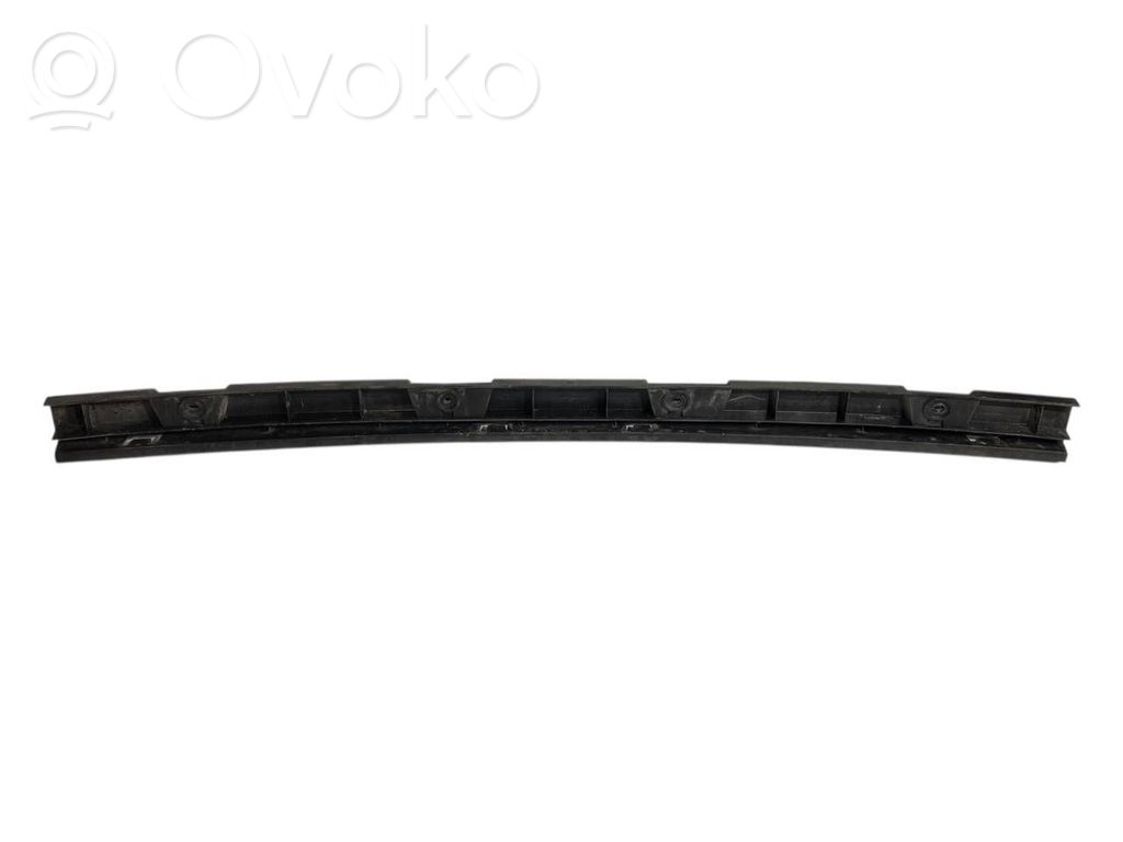 Aizmugurējā bufera montāžas kronšteins