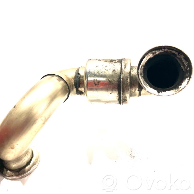 Выхлопная труба