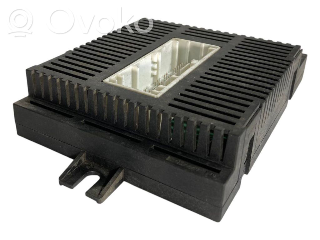 Light module LCM