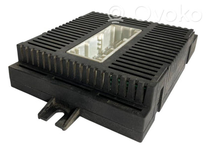 Световой модуль ЛКМ