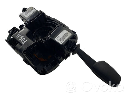 Набор ручек