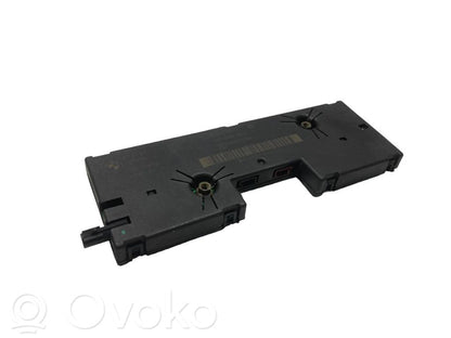 Antenas pastiprinātājs