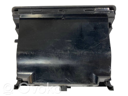 Пепельница (задняя)