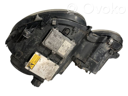 Priekšējais lukturis