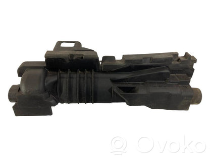 Radiatora (-u) turētājs / kronšteins