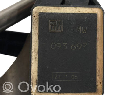 Height sensor (headlights)