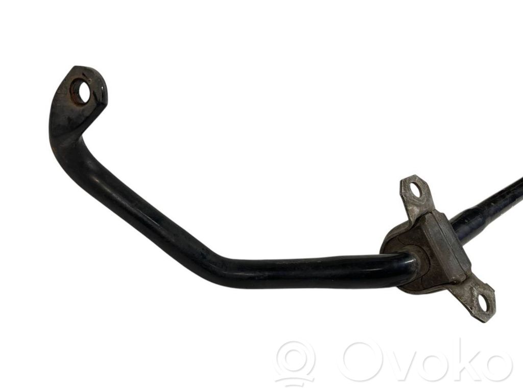 Stabilizators