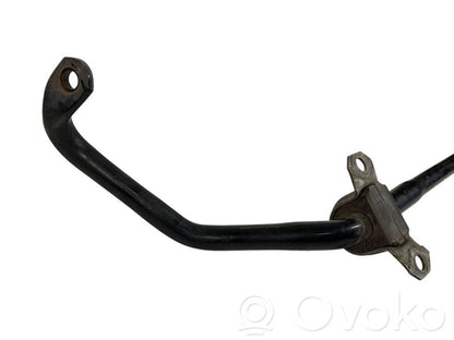 Stabilizators