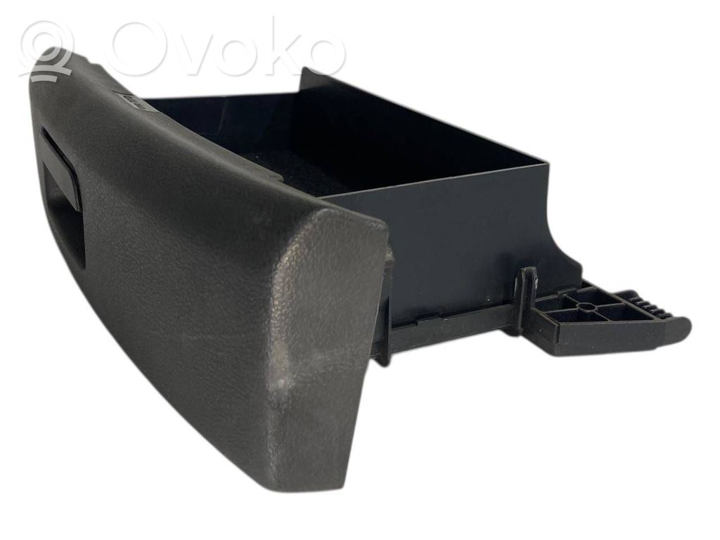 Cita veida sēdeklis (-i)