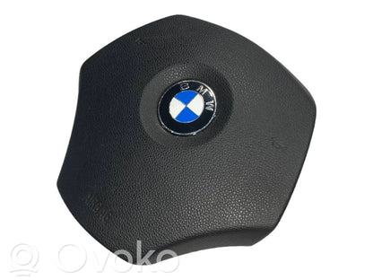 Рулевое колесо