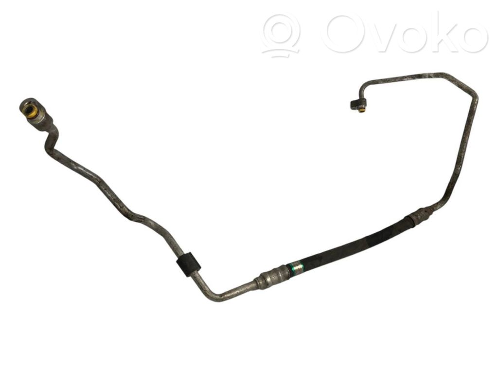 Gaisa kondicioniera caurulīte (-es) / šļūtene (-es)