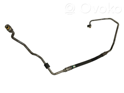 Gaisa kondicioniera caurulīte (-es) / šļūtene (-es)