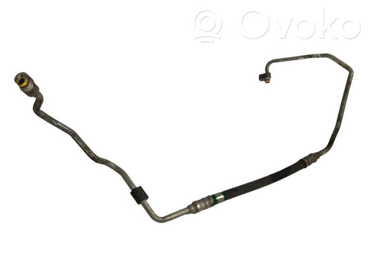 Gaisa kondicioniera caurulīte (-es) / šļūtene (-es)