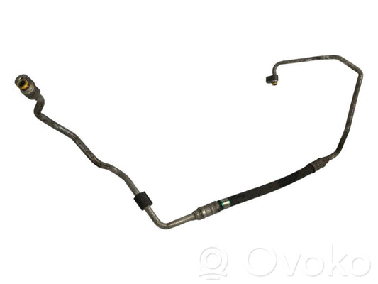 Gaisa kondicioniera caurulīte (-es) / šļūtene (-es)