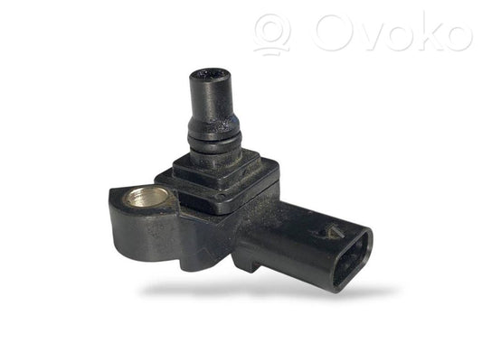 Gaisa spiediena sensors