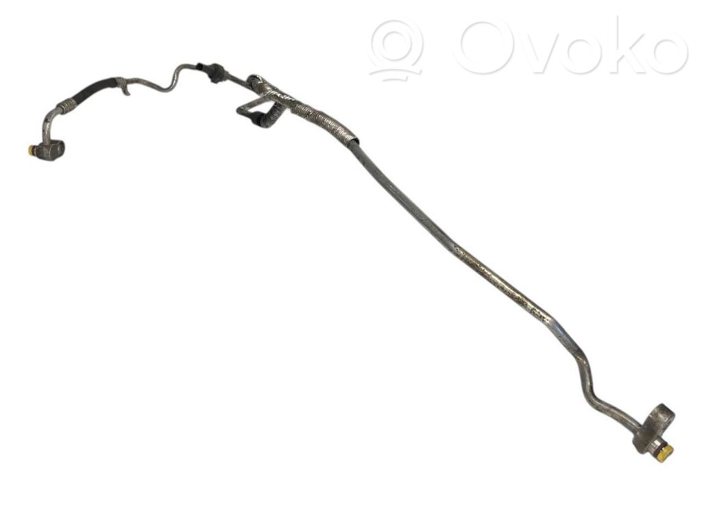 Gaisa kondicioniera caurulīte (-es) / šļūtene (-es)