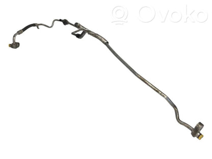 Air conditioner pipe(s) / hose(s)