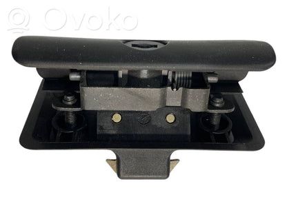 Ignition ECU kit