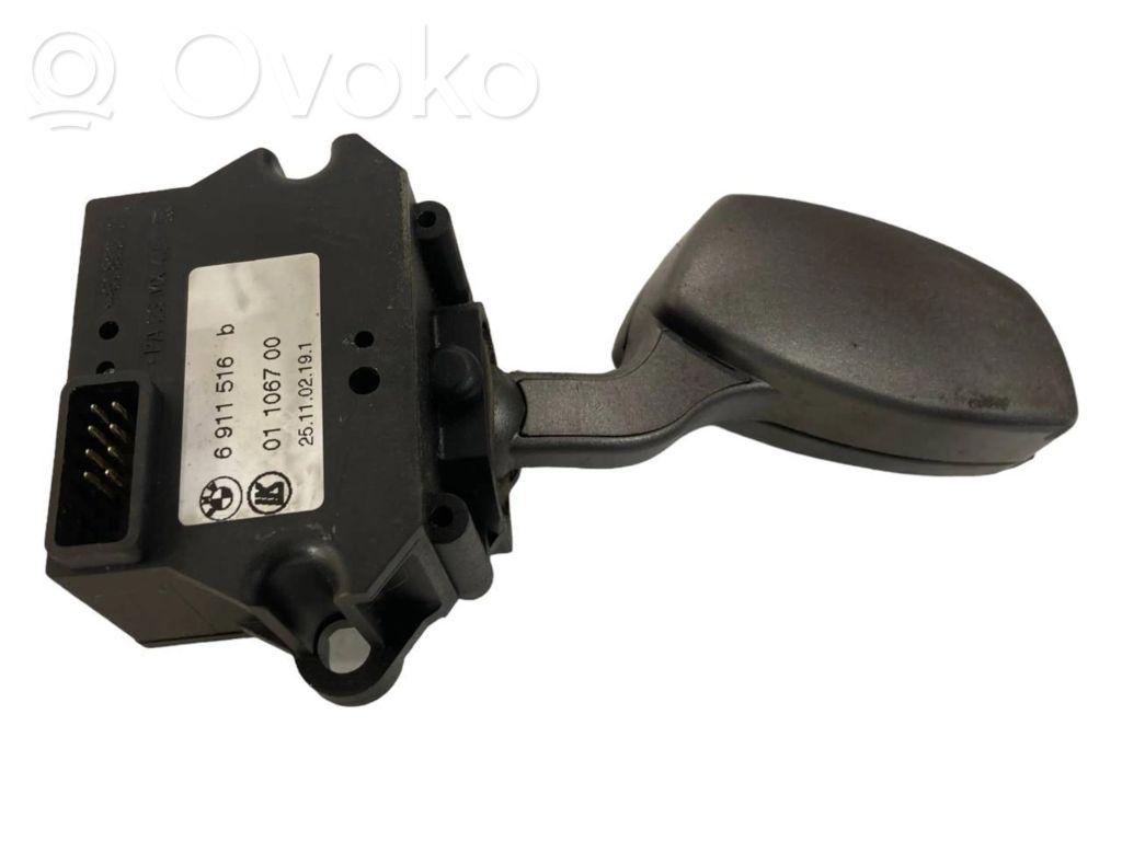 Pagrieziena signālu / lukturu sviria