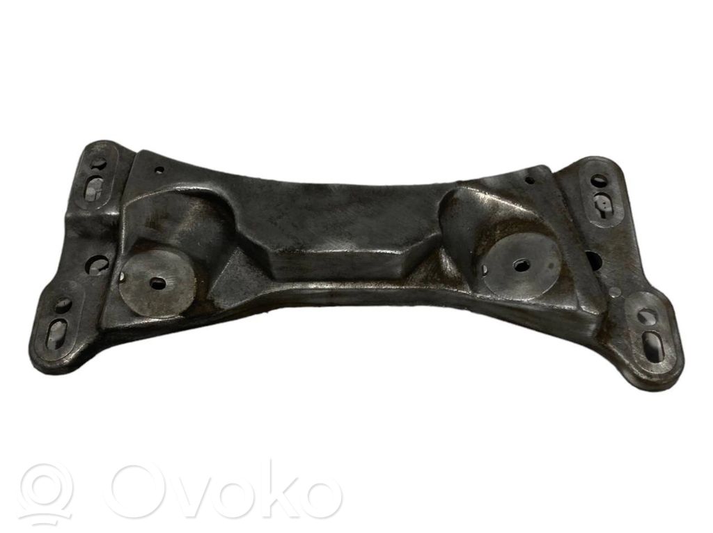 Pārnesumkārbas stiprinājuma kronšteins