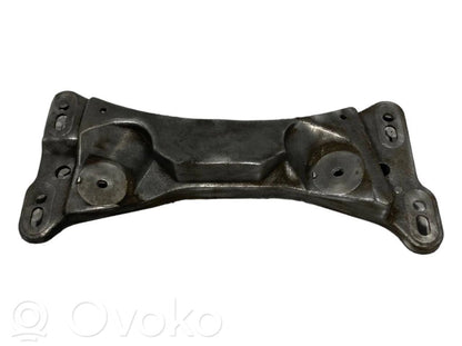 Pārnesumkārbas stiprinājuma kronšteins