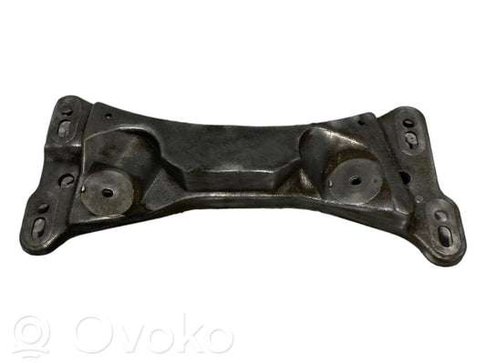 Pārnesumkārbas stiprinājuma kronšteins