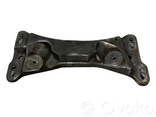 Pārnesumkārbas stiprinājuma kronšteins