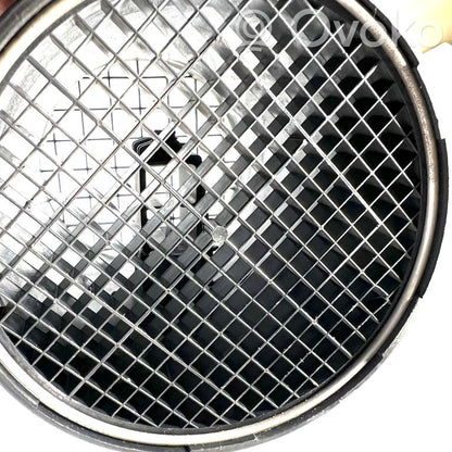 Gaisa plūsmas mērītājs