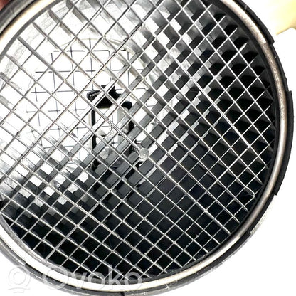 Расходомер воздуха