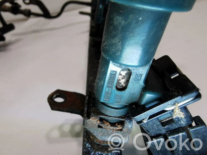 Набор насадок