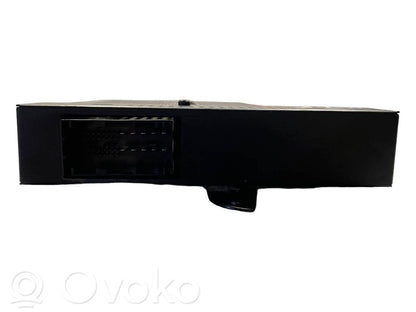 Skaņas pastiprinātājs