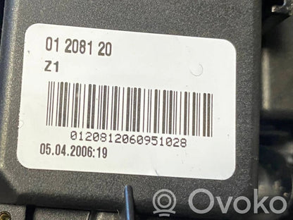 Набор ручек