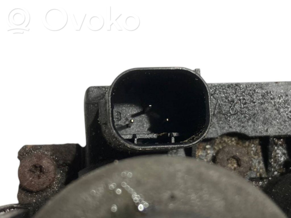 Apsildes radiatora vārsts (-i)