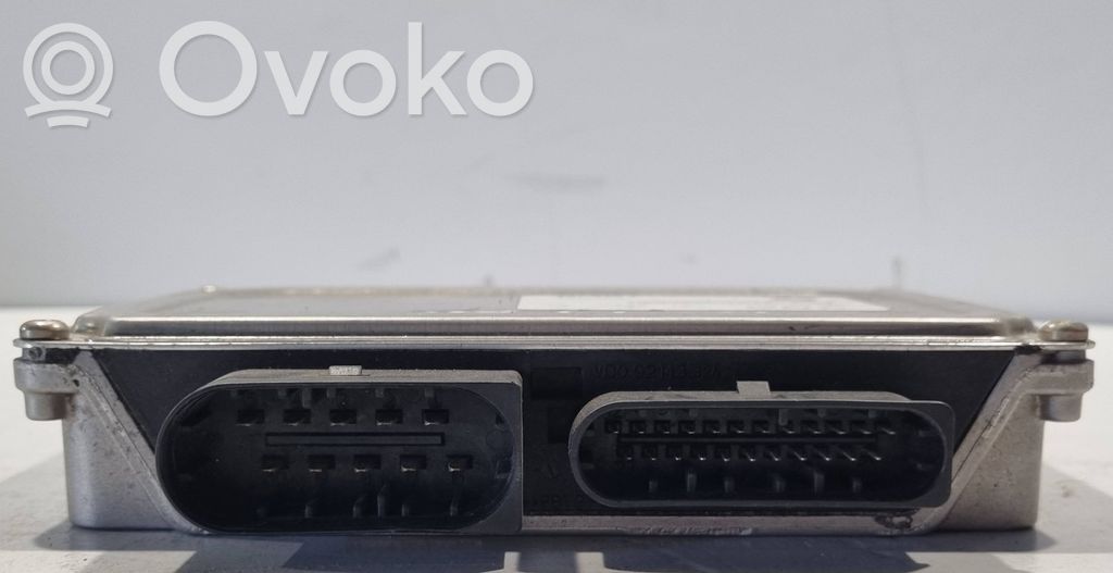 Priekšējais bremžu ABS sensors