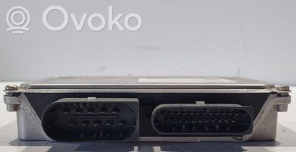 Priekšējais bremžu ABS sensors