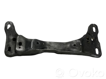 Pārnesumkārbas stiprinājuma kronšteins