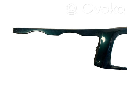 Augšējais režģis