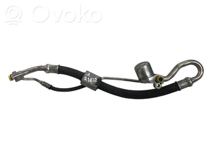 Gaisa kondicioniera caurulīte (-es) / šļūtene (-es)